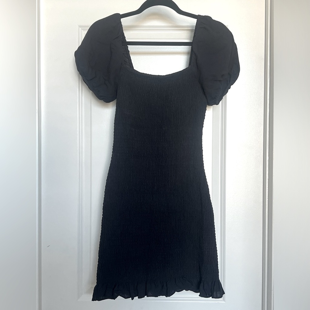 Gianni Bini Dress